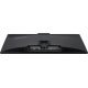 Настолен компютър Acer DQ.BT7EX.001