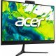 Настолен компютър Acer DQ.BPQEX.002