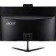 Настолен компютър Acer DQ.BPQEX.002