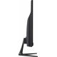 Настолен компютър Acer DQ.BPQEX.002