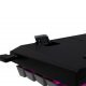 Клавиатура White Shark WAKIZASHI-2-US-B-G-RED.SW