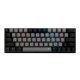 Клавиатура White Shark WAKIZASHI-2-US-G-B-BLUE.SW