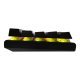 Клавиатура White Shark WAKIZASHI-2-US-G-B-BLUE.SW