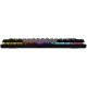 Клавиатура White Shark WAKIZASHI-2-US-G-B-BLUE.SW