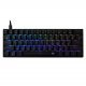 Клавиатура White Shark SHINOBI-2-B-US-BLUE.SW