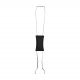 Клавиатура White Shark SHINOBI-2-B-US-BLUE.SW