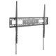 Стойки и стендове > Ewent EW1504
