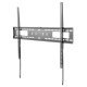 Стойки и стендове > Ewent EW1504