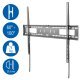 Стойки и стендове > Ewent EW1504