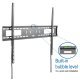 Стойки и стендове > Ewent EW1504