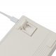 Клавиатура White Shark SHINOBI-2-W-US-BLUE.SW