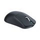 Мишка White Shark BORS-B