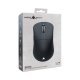 Мишка White Shark BORS-B