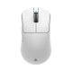 Мишка White Shark BORS-W