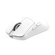 Мишка White Shark BORS-W