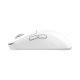 Мишка White Shark BORS-W