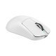 Мишка White Shark BORS-W
