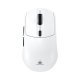 Мишка White Shark CADOR-W