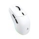 Мишка White Shark CADOR-W