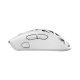 Мишка White Shark MORIEN-W