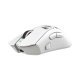 Мишка White Shark MORIEN-W