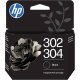 Консумативи за мастиленоструен печат > HP B7RT7AE
