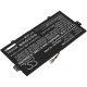 Батерия за лаптоп Cameron Sino CS-ACS713NB
