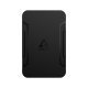 Охлаждане Arctic Cooling ACFAN00351A