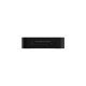 Охлаждане Arctic Cooling ACFAN00351A