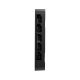 Охлаждане Arctic Cooling ACFAN00351A