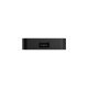 Охлаждане Arctic Cooling ACFAN00351A