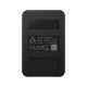 Охлаждане Arctic Cooling ACFAN00351A