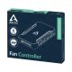 Охлаждане Arctic Cooling ACFAN00351A