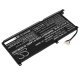 Батерия за лаптоп Cameron Sino CS-HPG150NB