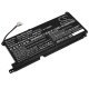 Батерия за лаптоп Cameron Sino CS-HPG150NB