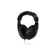 Слушалки Behringer HPM1000-BK