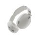 Слушалки Skullcandy S6HAW-T001
