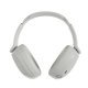 Слушалки Skullcandy S6HAW-T001
