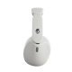 Слушалки Skullcandy S6HAW-T001