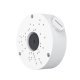 Стойки и кожуси за камери > TP-Link JB-300