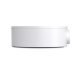 Стойки и кожуси за камери > TP-Link JB-300