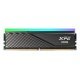 RAM памет Adata AX5U6000C3032G-DTLABRBK