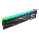 RAM памет Adata AX5U6000C3032G-DTLABRBK
