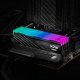 RAM памет Adata AX5U6000C3032G-DTLABRBK