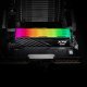 RAM памет Adata AX5U6000C3032G-DTLABRBK