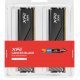 RAM памет Adata AX5U6000C3032G-DTLABRBK