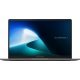 Портативен компютър Asus 90NX0881-M02ST0