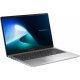 Портативен компютър Asus 90NX0881-M02ST0