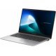 Портативен компютър Asus 90NX0881-M02ST0