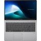 Портативен компютър Asus 90NX0881-M02ST0